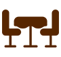 Location à Creil
