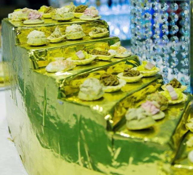 livraison plateaux repas creil